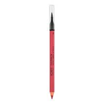 KORFF MK ROSSETTO MATT 01