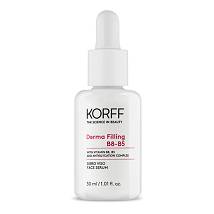 KORFF SIERO DERMAFILLING B8-B5