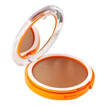 KORFF SUN SECR FONDOT COMP 01