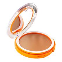 KORFF SUN SECR FONDOT COMP 03