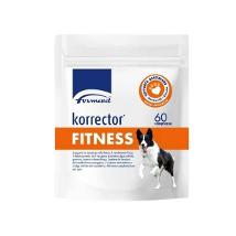 Korrector Fitness