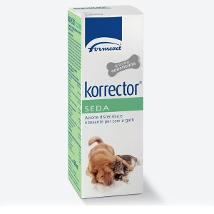 Korrector Seda X 160 Ml      # Minsan 901188351