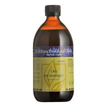 KOTTAMCHUKKADI T BENEFICA500ML
