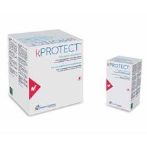 Kprotect 120Cpr Masticabili Minsan 927257814