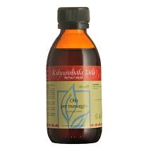KSHEERABALA BENEFICA 150ML