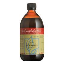 KSHEERABALA BENEFICA 500ML