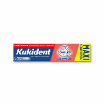 KUKIDENT PLUS ORIGINAL CR 65G