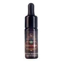 KUMKUMADI TAILA BENEFICA 10ML