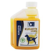 Kurasyn Canine 540Ml