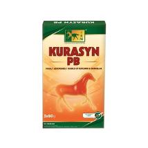 Kurasyn PB