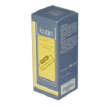 KUTIN COLLAGENE SHAMPOO 200ML