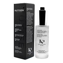 KUTISEN SIERO 30ML