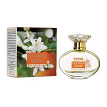 L'AMANDE AROM EDP FIO ARA SUPR