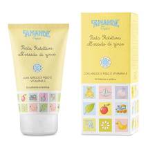 L'AMANDE ENFANT PASTA PROT