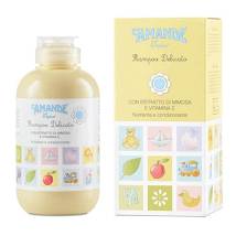 L'AMANDE ENFANT SHAMPOO DEL