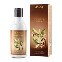 L'AMANDE FLEUR SEL&VAN DOC SCH