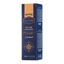 L'AMANDE HOMME BALS S/ALC100ML