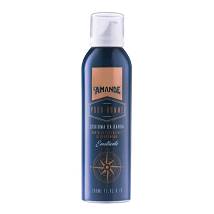 L'AMANDE HOMME SCH BARBA 200ML
