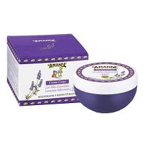 L'AMANDE MARS CR CRP LAVANDA