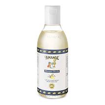 L'AMANDE MARS SHAMPOODOCCIA