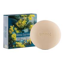 L'AMANDE MIM S SAPONE PROF150G
