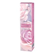 L'AMANDE ROSASUP DEOSPRAY100ML