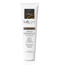 LABCARE CREMA RIPARATR 150ML