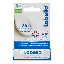 LABELLO MED REPAIR SPF15 5,5ML