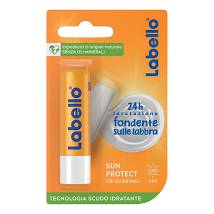 LABELLO SUN PROTECT SPF30