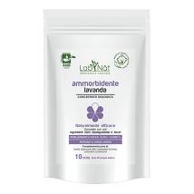 LABNAT AMMORBID LAVANDA 120G