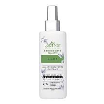 LABNAT DEO VAPO LUX ALOE