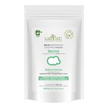 LABNAT LISCIVA 500G