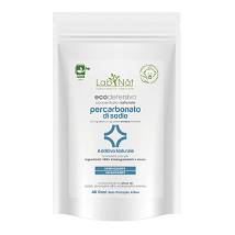 LABNAT PERCARBONATO 500G
