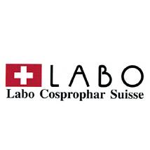LABO CADUTA BOOST ABB U 24F