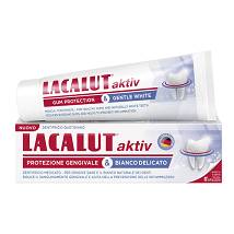 LACALUT AKTIV PROT GENG 75ML