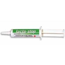 Lacta-Stop 30Gr - Fm Minsan 902241975