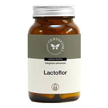 LACTOFLOR 100CPS VEG