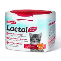 Lactol Cat Gr.250 Kitty  New Minsan 920411648