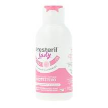 LADY PRESTERIL  DET PROT 100ML