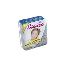 LADY PRESTERIL SICURA EXTRA20P