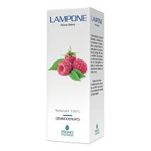 LAMPONE GEMMODERIVATO 50ML