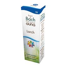 LARCH GUN GTT 10ML PREP