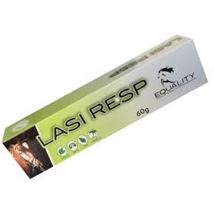 Lasi Resp Siringa Pasta Orale Monodose 60 G Minsan 927045397