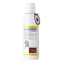 LATTE DETERGENTE FDR 140ML