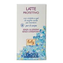 LATTE PROTETTIVO BABY 150ML