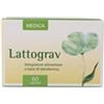 LATTOGRAV 60CPS