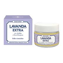 LAVANDA BALSAMO 30ML