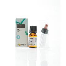 LAVANDA FIORI OE 10ML