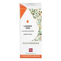 LAVANDA OE 10ML