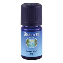 LAVANDA SPICATA OE BIO 10ML